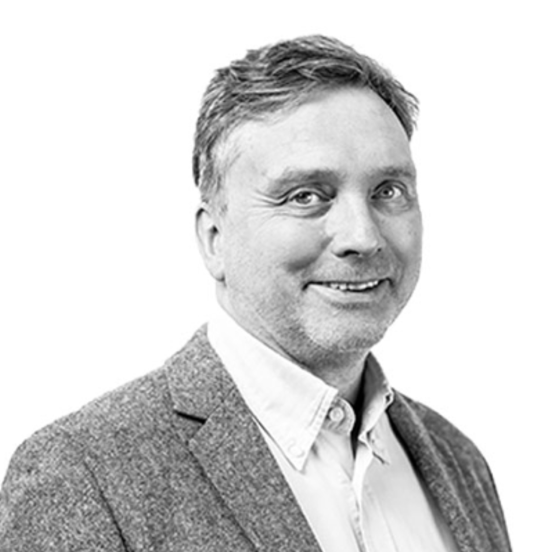 Pontus Invers