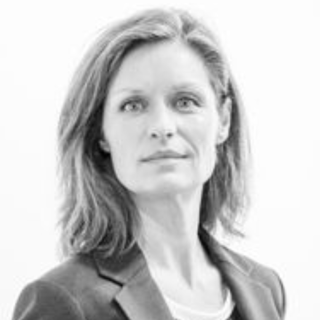 Susanne Janson