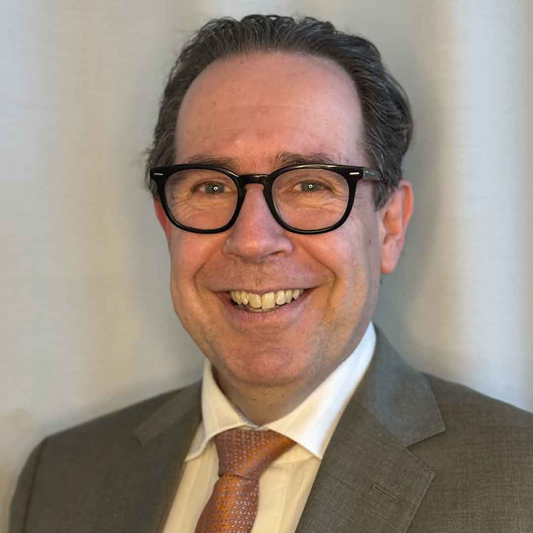 Denis Van Nunen