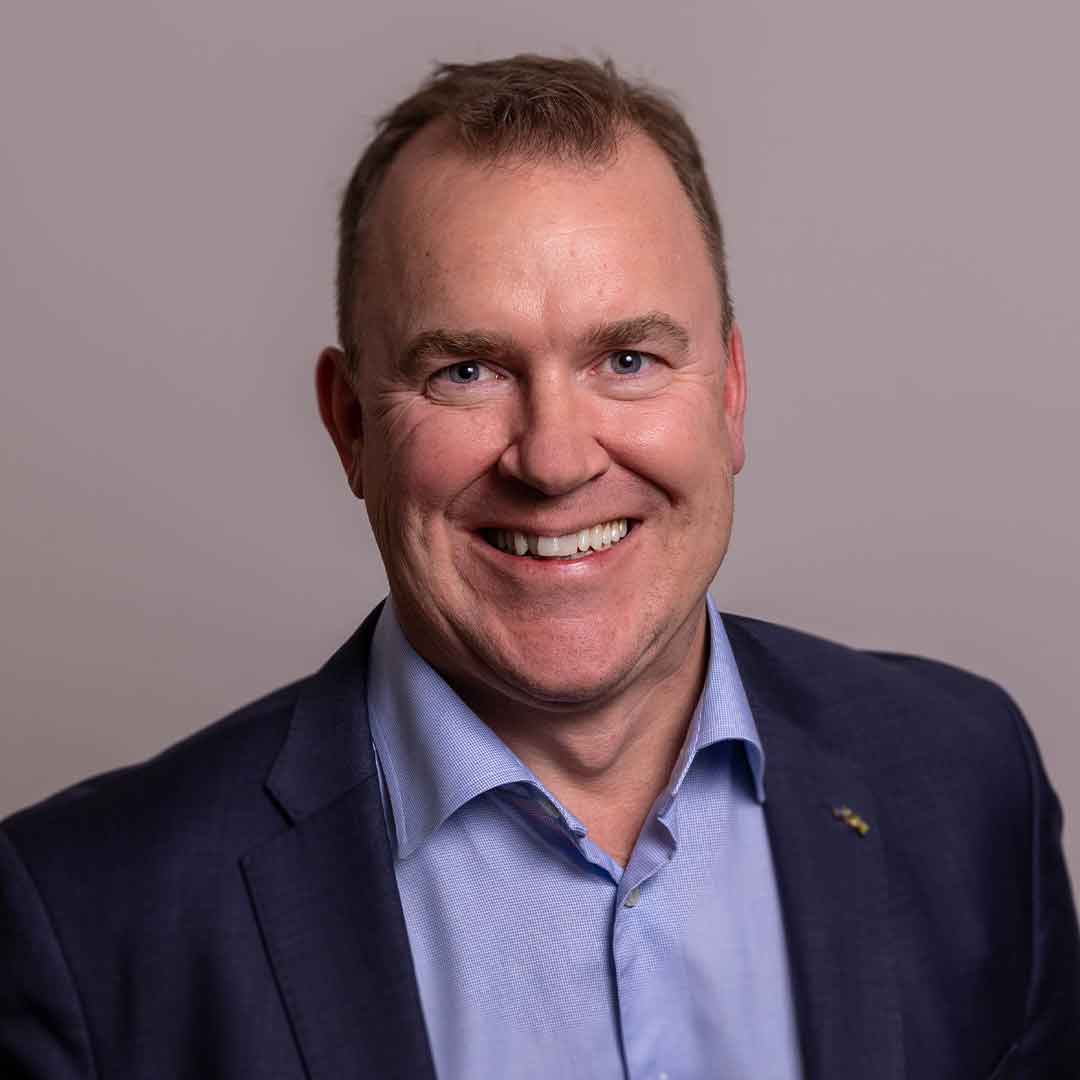 Jonas Sjobom